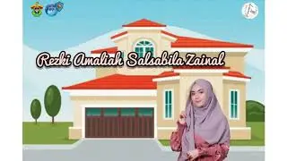 NEW NORMAL | Apa yang harus kita lakukan?