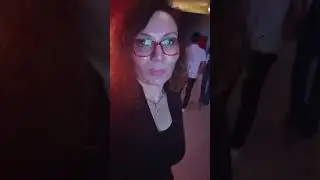Akik Yönetim Kurulumuz Kültür Sanat Sergilerini geziyor.