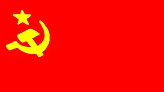 РАСПАД СССР 1991, 🔴🔴😭😭 🇷🇺🇧🇾🇲🇩🇰🇬🇹🇲🇦🇲🇦🇿🇰🇿🇺🇿🇹🇯🇷🇴🇭🇺🇬🇪🇷🇸🇮🇩🇮🇷🇨🇳🇦🇫🇲🇰🇻🇳🇰🇭🇨🇺🇦🇴🇲🇳🇻🇪🇵🇸🇧🇬,