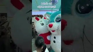ajoyib tug'ilgan kun #sherzodmusic admin +998943070526 #music #rek #video #cover #trending