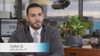 Carlos Q. | Dealership Success Story | Prestige Financial