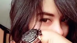 Ngintip Cewek TNI