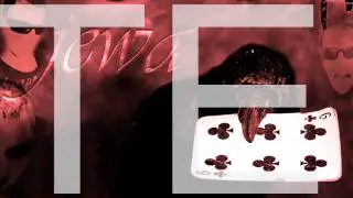 FL STUDIO 11- SOFT INDUSTRIAL  -  PERVERTED WOMEN