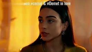 #Cemal