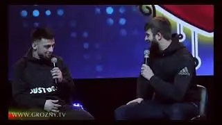 Мечты сбываются.. у других(()