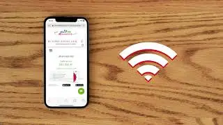 ¡Regístrate en Mi Afore Digital XXIB!