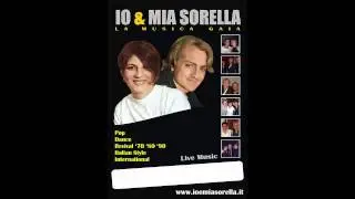 UNA VITA A 5 STELLE