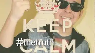 the truth / one shot