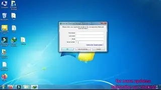how to register idm free for lifetime 2021  | idm serial number | idm lifetime | idm 2021 | idm free