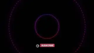 Creative Text Animation In Adobe After Effects - After Effects Tutorial Text Animation Tutorial 2023