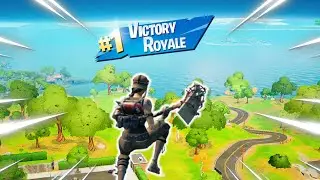 The BEST Trickshots EVER Hit on Fortnite! (Road to a Trickshot)