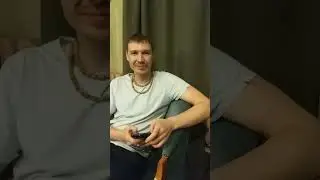 #мелодиявкуса #мелодия #руза #вдохновение #словопацана #классика