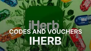 5% Off iHerb com Promo Codes, Coupons iHerb com on 2024 #usa #codes #coupons #Trip com #tobecoupon