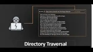 Crawling || Enumeration || Directory Traversal || Directory Traversal | Complete Guide