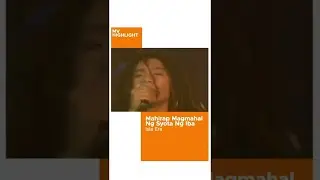 Isla Era - Mahirap Magmahal Ng Syota Ng Iba (MV Highlight) 