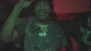 Super drama ft Swipey - Dance Moves