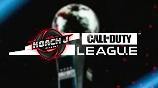 BEST AR PLAYER IN CDL MOSHPIT! (I NEED COMS)