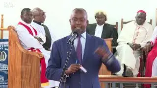 Mt. Kenya Leaders Confirm the Government is Abducting Innocent People #ebrunews