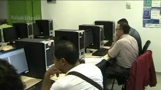Curs d'informàtica, Internet i serveis Web (46)