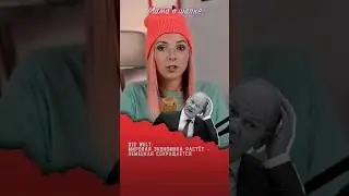Ой... Мировая экономика растёт – немецкая сокращается 