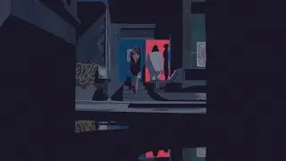 The Space Explorers 2