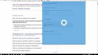 How to change the shortcut language in Windows 10