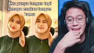 Soleha Namun Solehot