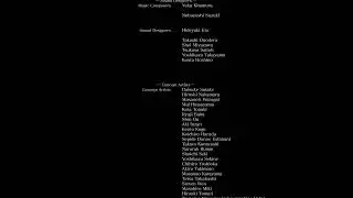 Dark Souls 3 Unupgraded Estus Flask Part 8