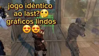 será a mesma empresa? 🤔 tudo é semelhante o sonho de muitos o início