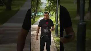 Taj Дишей - Ть не Кари не кур ть.......