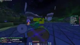 ItzNoah03 hacking clearly on primemc