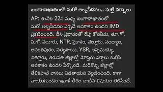 ap schools holiday 2024 latest news | ap schools 2024 holidays tomorrow | heavy rains