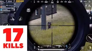 How To Win Pubg Mobile Game For Beginners? - Guide