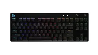 computer me keyboard ke key ki full jankari #shortvideo #keyboard #computer #youtubeshort