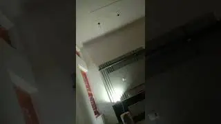 #funtime