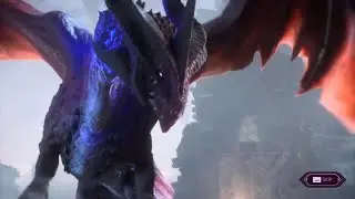Dragon Age: The Veilguard - Rogue Gameplay, Ep. 12