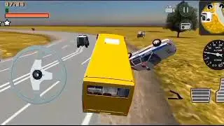 Лучшие моменты из моих видео 2023!