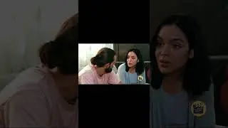 RENACER | AVANCES CAP - 58 | La Novela Cubana