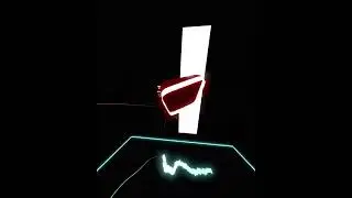 Spider Dance - Toby Fox, Undertale (Beat Saber) 