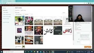 How to Create a New Post in Wordpress [In Hindi] | Wordpress Tutorial for Beginners |2021