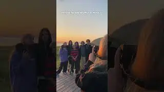 ТО, ЧТО ВЫЗЫВАЕТ ЛЮБОВЬ С ПЕРВОГО ВЗГЛЯДА