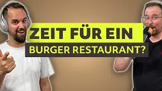 Über Cancel Culture, Schaumschläger & wilde Ideen!