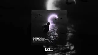 SIDRENCHIK  - Twilight Breath (Official audio)