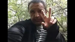 #СССР!!!Выявление анти Советских элементов!Осторожно!Будьте бдительны!!!ЛЖЕ группы СССР в ВАТСАПЕ!!!