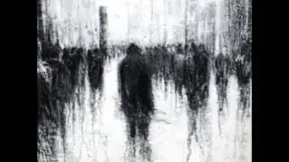 Azar Feat Yoson - Ces gens (Clochards.)
