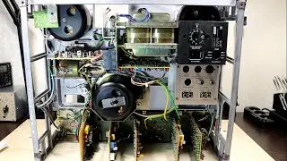 Revox B77 - 