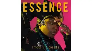 【Free】RnB Trap Soul Instrument 