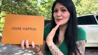 ALIEXPRESS UNBOXING 2024 | Asha & Aaron