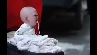 Любите детишек🤪🤣