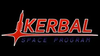 Kerbal Space Program